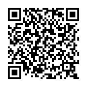 qrcode:https://lycee-coetlogon.ac-rennes.fr/134