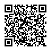 qrcode:https://lycee-coetlogon.ac-rennes.fr/147