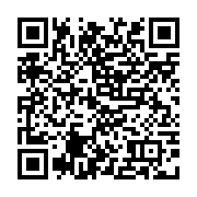 qrcode:https://lycee-coetlogon.ac-rennes.fr/323