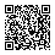 qrcode:https://lycee-coetlogon.ac-rennes.fr/496