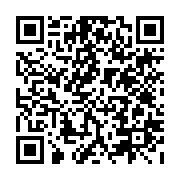 qrcode:https://lycee-coetlogon.ac-rennes.fr/149