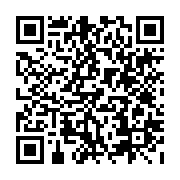 qrcode:https://lycee-coetlogon.ac-rennes.fr/165
