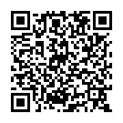 qrcode:https://lycee-coetlogon.ac-rennes.fr/92