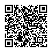 qrcode:https://lycee-coetlogon.ac-rennes.fr/287