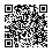 qrcode:https://lycee-coetlogon.ac-rennes.fr/320