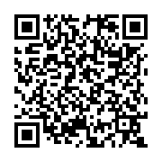 qrcode:https://lycee-coetlogon.ac-rennes.fr/120