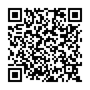 qrcode:https://lycee-coetlogon.ac-rennes.fr/504
