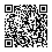 qrcode:https://lycee-coetlogon.ac-rennes.fr/493