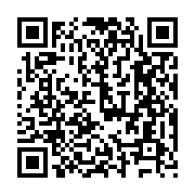 qrcode:https://lycee-coetlogon.ac-rennes.fr/416