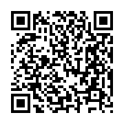 qrcode:https://lycee-coetlogon.ac-rennes.fr/458