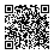 qrcode:https://lycee-coetlogon.ac-rennes.fr/100