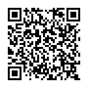 qrcode:https://lycee-coetlogon.ac-rennes.fr/489
