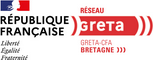 Greta - Cfa | Bretagne