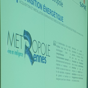 Lycée professionnel Coëtlogon - 2MTNE - SPIE (1)