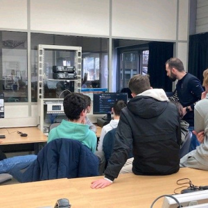 Projet-technique-programmation-PMSRISC-02