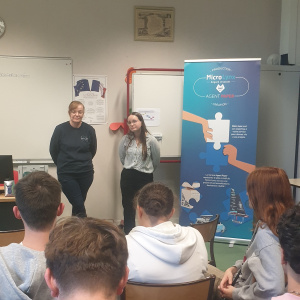 17-09-2025 - Forum Industrie graphique (12)