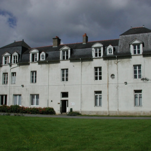 Coëtlogon - De nos jours… (13)