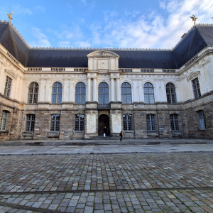 Lycée professionnel Coëtlogon - TMCV2 Audience au Parlement de Bretagne - mars 2026 (01)