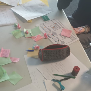 Lycée professionnel Coëtlogon - PMCV | EPA Bretagne - Groupe Legendre - 28-11-2025 (11)