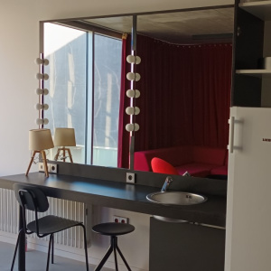 Antipode - Visite 16 janvier - 2MRC (2)