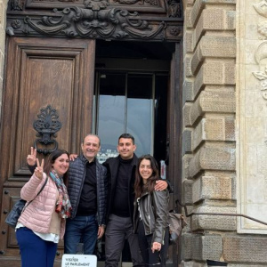Lycée professionnel Coëtlogon - Le Joli Mois de l'Europe 2026 (02)