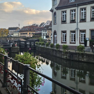 Europe - Session parlementaire 2025 - Lycée professionnel Coëtlogon (10)