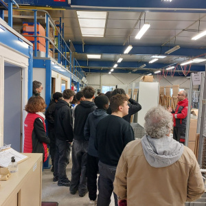 2de MTNE - Eiffage - novembre 2025 (01)