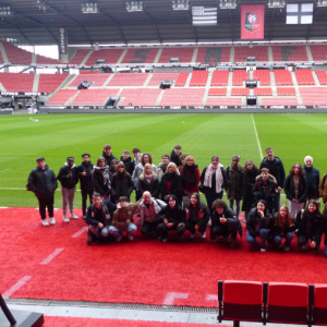 Erasmus_fevrier-2023_2