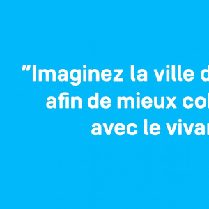 Lycée professionnel Coëtlogon - PMCV | EPA Bretagne - Groupe Legendre - 28-11-2025 (03)