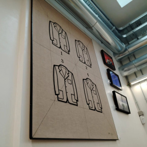 Lycée professionnel Coëtlogon - Erasmus+ - ITS Incom - Janvier 2026 (9)