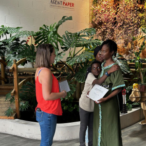 Bourse ImpriFrance 2025 - 02