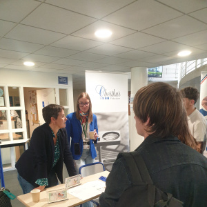 17-09-2025 - Forum Industrie graphique (3)