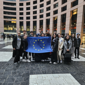 euroscola_coetlogon_novembre_2023 (5)