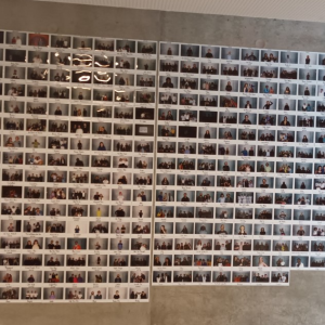 Antipode - Visite 16 janvier - 2MRC (4)