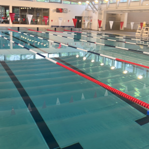 PCIEL2 - Piscine de Villejean - mai 2026 (7)