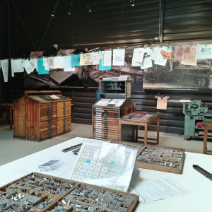 Lycée professionnel Coëtlogon - 2MIGC - Fontainebleau 2026 (11)