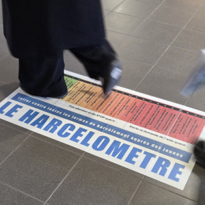 Lycée professionnel Coëtlogon - Journée pHARe (03)