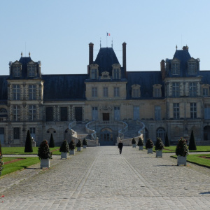 Lycée professionnel Coëtlogon - 2MIGC - Fontainebleau 2026 (01)