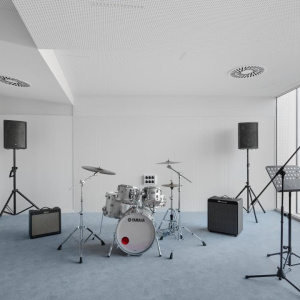 Antipode - Visite 16 janvier - 2MRC (12) - © Eugeni Pons