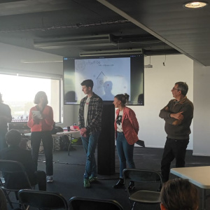 Lycée professionnel Coëtlogon - PMCV | EPA Bretagne - Groupe Legendre - 28-11-2025 (08)