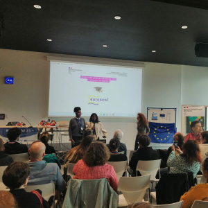 Retour d'expériences Erasmus - Lycée Tristan Corbière - 15 octobre 2025 (02)