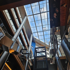 euroscola_coetlogon_novembre_2023 (3)