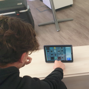 Lycée professionnel Coëtlogon - 2MTNE - Espace des Sciences (2)