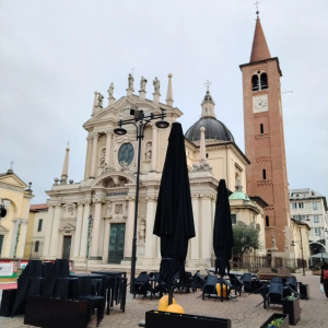 Lycée professionnel Coëtlogon - Erasmus+ - ITS Incom - Janvier 2026 (28)