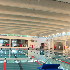 PCIEL2 - Piscine de Villejean - mai 2026 (2)