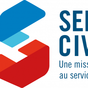 Service_civique