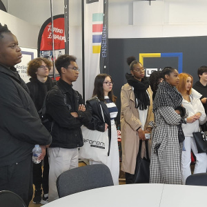 wesigncoet_entreprendrepourapprendre-02