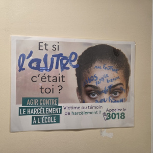 Lycée professionnel Coëtlogon - Journée pHARe (06)