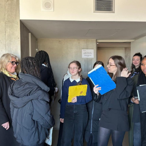 Antipode - Visite 16 janvier - 2MRC (8)