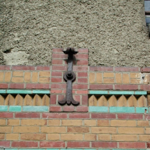 Coëtlogon - De nos jours… (17)